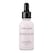 30 ml