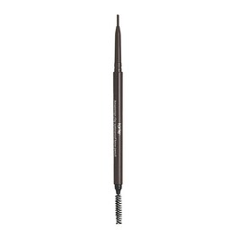 Amazonian Clay - Waterproof Brow Pencil