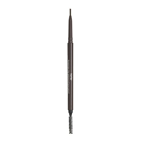 Amazonian Clay - Waterproof Brow Pencil, TARTE