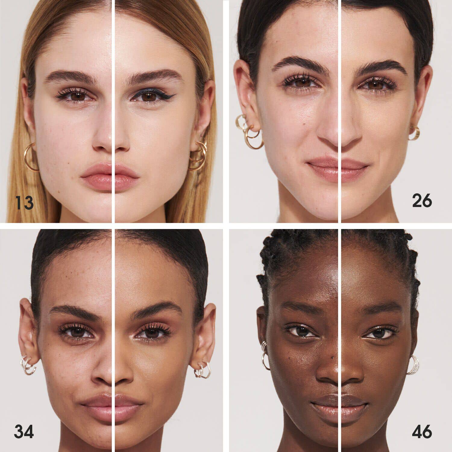 Best high outlet coverage concealer