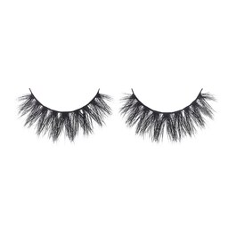 Viva Glam - Premium 3D
