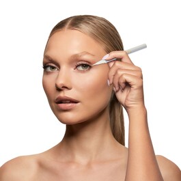 Eyeash Glue Pen Quartz