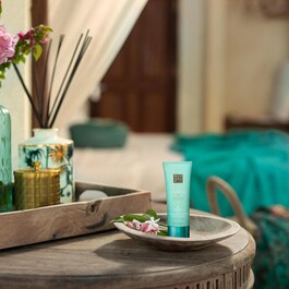 The Ritual of Karma - Hand Lotion