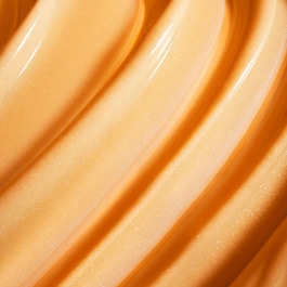 Banana Bright Sun-Kissed Primer - Vitamin C self-tanning primer