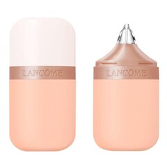 Skin Idôle 3 - Serum Supertint, LANCÔME