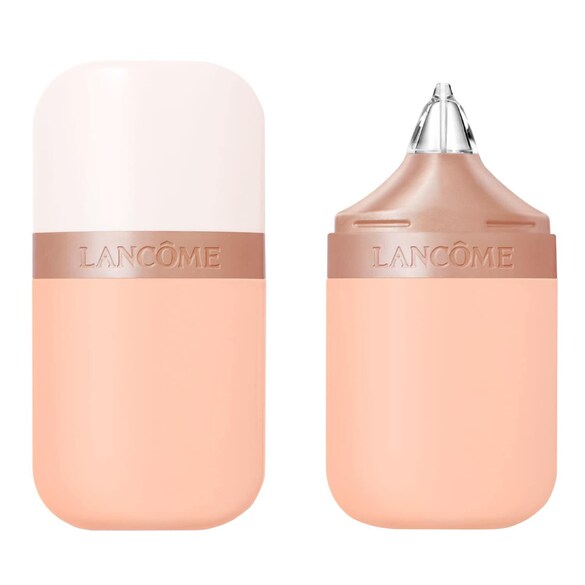 Skin Idôle 3 - Serum Supertint, LANCÔME
