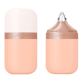 Skin Idôle 3 - Serum Supertint image