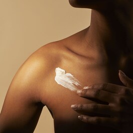 The Ritual of Karma - 48hr Hydration Body Cream