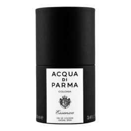 Colonia Essenza - Eau de Cologne Citrus Woody