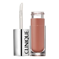Pop Splash - Lip Gloss + Hydration