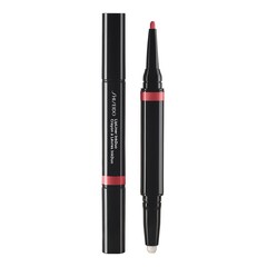 Inkduo - Lipliner, SHISEIDO