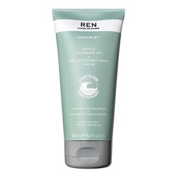 Evercalm - Gentle Cleansing Gel