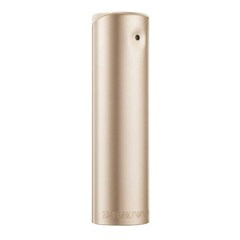 Emporio Classic She - Eau de Parfum, ARMANI