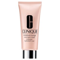 Moisture Surge - Overnight Mask