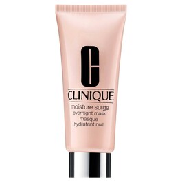 Moisture Surge - Overnight Mask