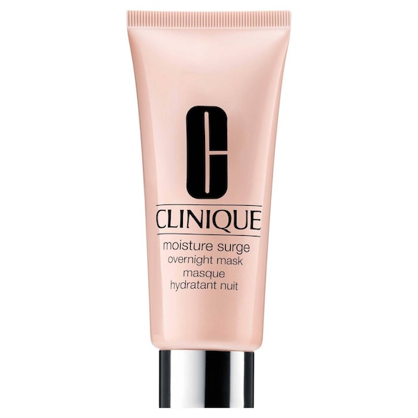 Moisture Surge - Overnight Mask, CLINIQUE