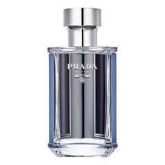 L'Homme Prada L'Eau - Eau de toilette, PRADA