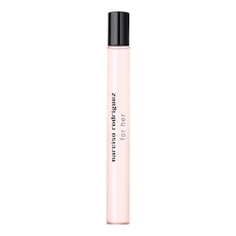 For Her - Eau de Toilette image