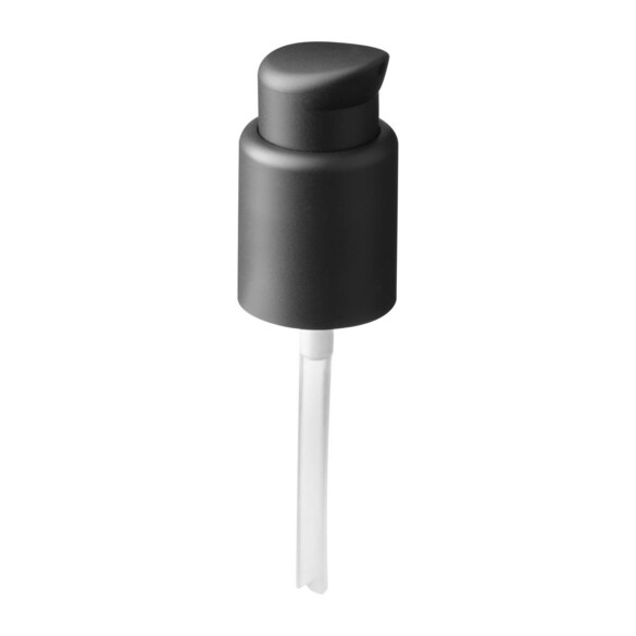 Pumpe - Till liquid foundation, NARS