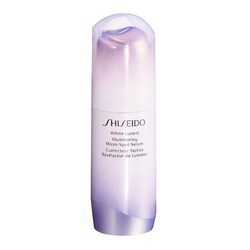 White Lucent Illuminating - Micro-Spot Serum