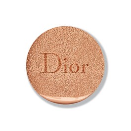 Capture Dreamskin Moist & Perfect Cushion SPF 50 PA+++  Hudvård för porer & glow