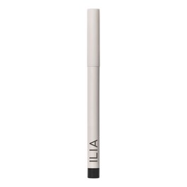 Clean Line - Gel Liner
