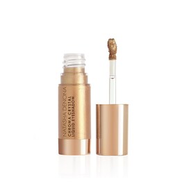 Chroma Crystal - Liquid Eyeshadow