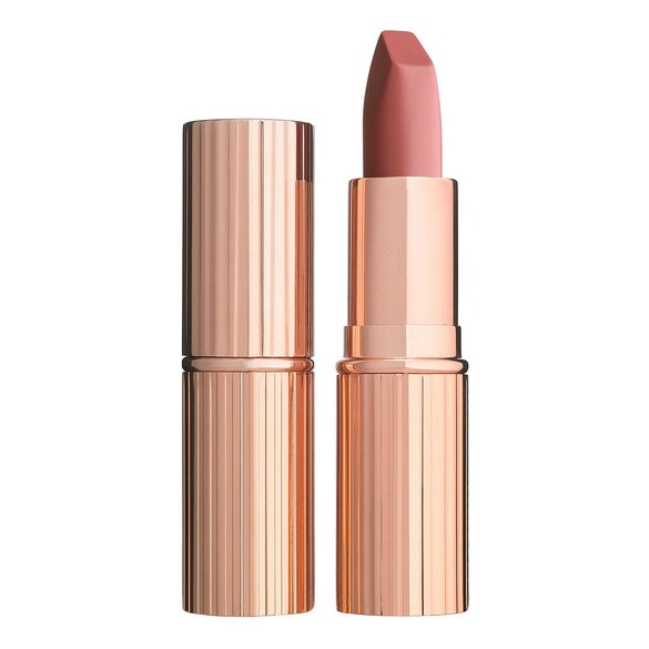 Matte Revolution - Läppstift, CHARLOTTE TILBURY