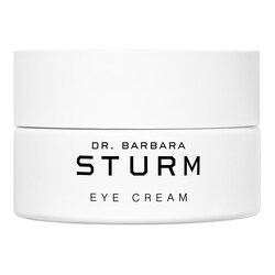 Eye Cream - Refreshing Lightweight Eye Cream