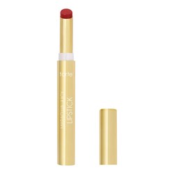 Maracuja Juicy Läppstift