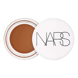 NARS Light Reflecting Eye Brightener