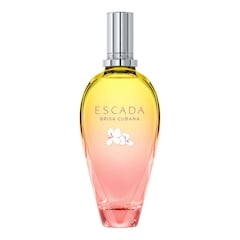 Brisa Cubana - Eau de Toilette for Women, ESCADA