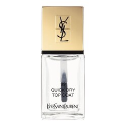 La Laque Couture - Quick Dry