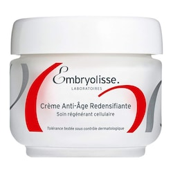 Anti Age Firming Cream