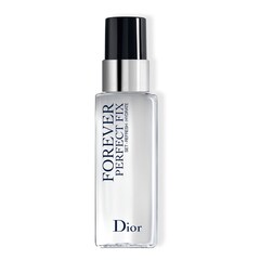 Forever Perfect Fix - Setting Spray, DIOR