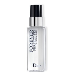 Forever Perfect Fix - Setting Spray