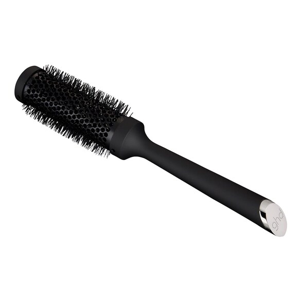 The Blow Dryer - Rund borste, GHD