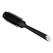 Svart (size 2)
