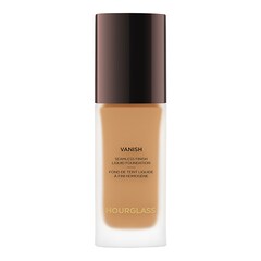 Vanish™ Seamless Finish - Liquid Foundation, HOURGLASS