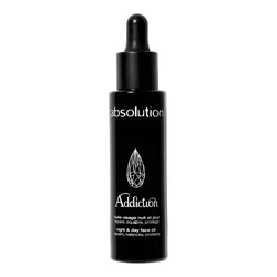 Addiction - Face Oil