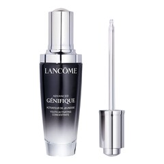Génifique Advanced - Serum, LANCÔME