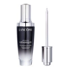 Génifique Advanced - Serum