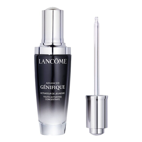Génifique Advanced - Serum, LANCÔME