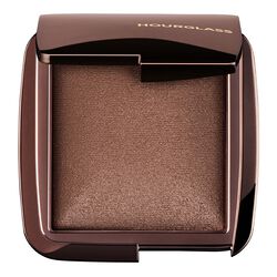 Hourglass Ambient™ – Lighting Powder