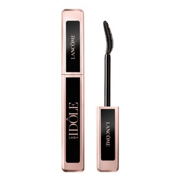 Lash Idôle - Mascara