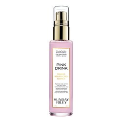 Pink Drink - Firming Resurfacing Essence