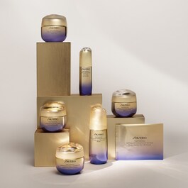 Vital Perfection - Uplifting & Firming SPF30