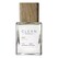 30 ml