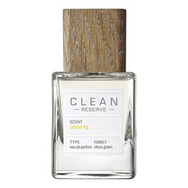 Citron Fig - Eau de Parfume image