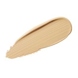 Close-Up Concealer - Hög täckning och hållbar concealer